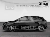 2026 KIA Ceed