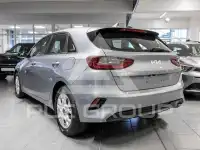 2026 KIA Ceed