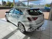 2026 KIA Ceed