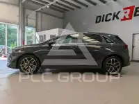 2026 KIA Ceed