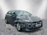 2026 KIA Ceed