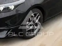 2026 KIA Ceed