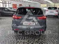 2026 KIA Ceed