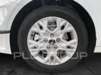 2026 KIA Ceed