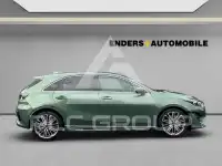 2026 KIA Ceed