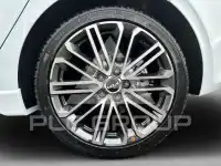 2026 KIA Ceed