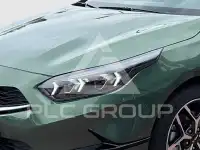 2026 KIA Ceed