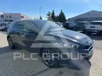 2026 KIA Ceed