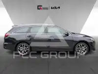 2026 KIA Ceed
