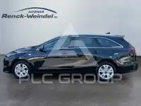 2026 KIA Ceed