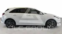 2026 KIA Ceed