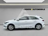 2026 KIA Ceed
