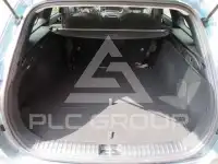 2026 KIA Ceed