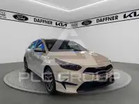 2026 KIA Ceed