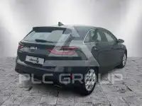 2026 KIA Ceed
