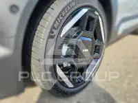 2026 KIA EV2