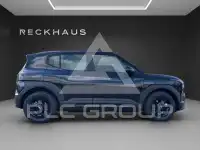 2026 KIA EV2