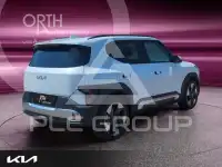 2026 KIA EV2