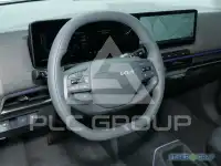 2026 KIA EV2