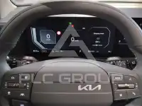 2026 KIA EV2