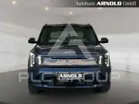 2026 KIA EV2