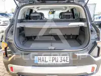2026 KIA EV2