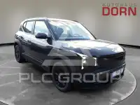 2026 KIA EV2