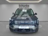 2026 KIA EV2