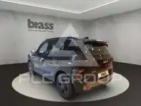 2026 KIA EV2