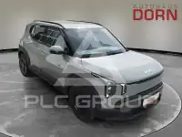 2026 KIA EV2