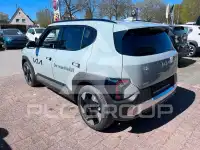 2026 KIA EV2