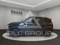 2026 KIA EV2