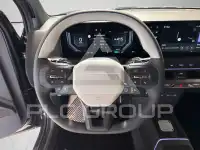2026 KIA EV2