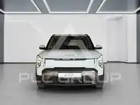 2026 KIA EV2