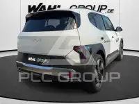 2026 KIA EV2