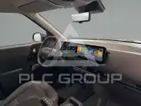 2026 KIA EV2
