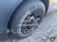 2026 KIA EV2