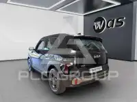 2026 KIA EV2