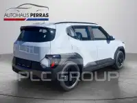 2026 KIA EV2