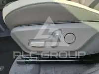 2026 KIA EV2