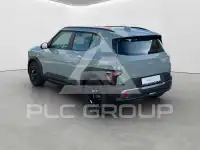2026 KIA EV2