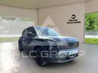2026 KIA EV2