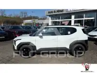 2026 KIA EV2