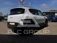 2026 KIA EV2