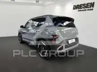 2026 KIA EV2