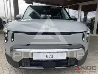 2026 KIA EV2