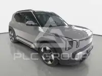 2026 KIA EV2