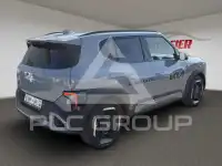 2026 KIA EV2