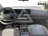 2026 KIA EV2