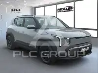 2026 KIA EV2
